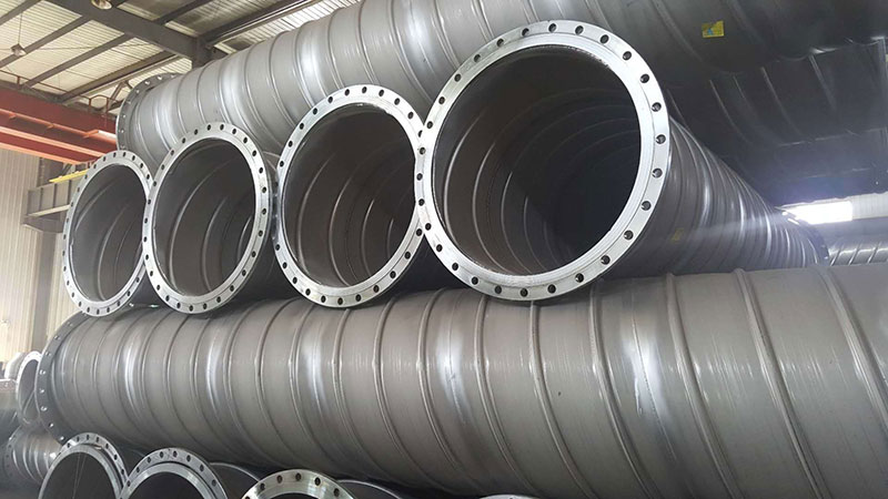 ���m�B��䓹�