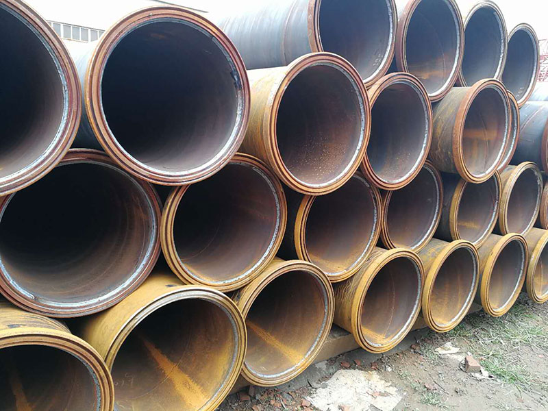 ���m�B��䓹�