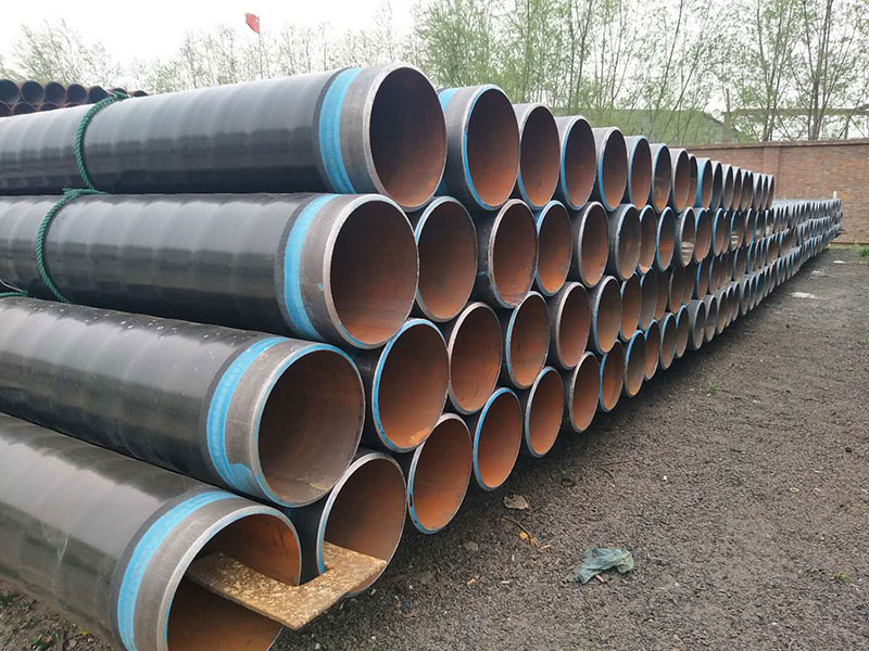 3PE����䓹�