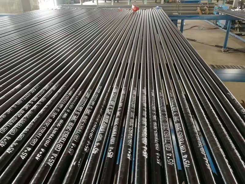 3PE����䓹�