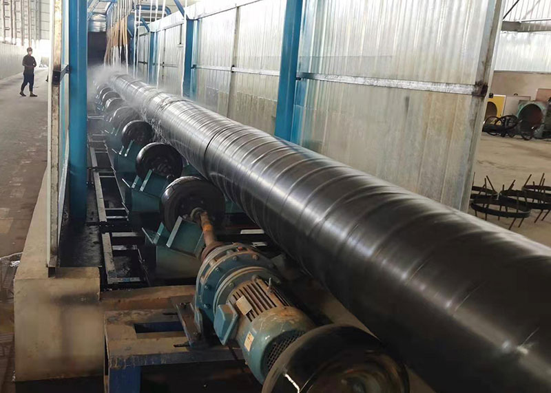 3PE����䓹�