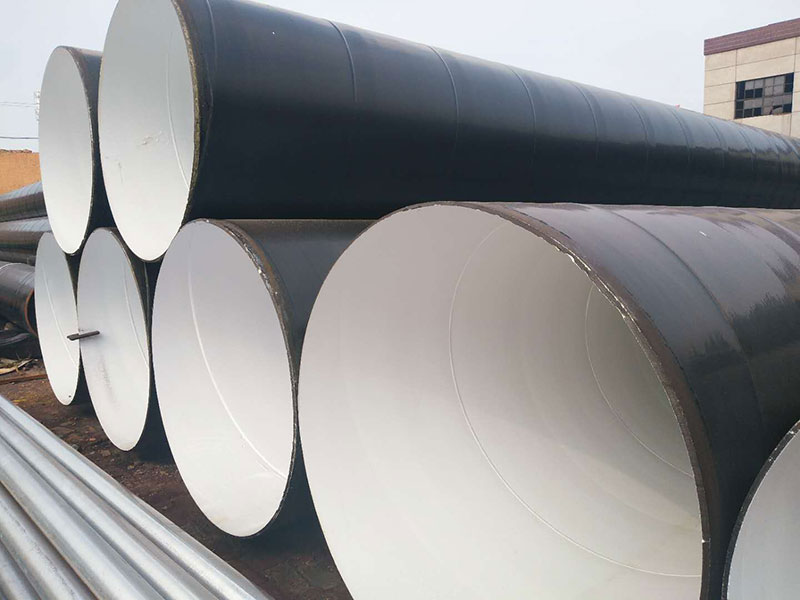 IPN8710�ˮ����䓹�