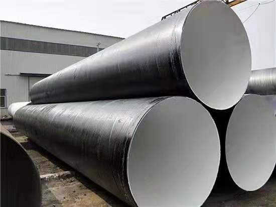 IPN8710�ˮ����䓹�