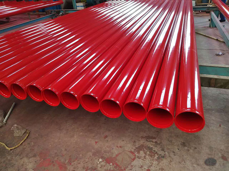 ����Ϳ��䓹�