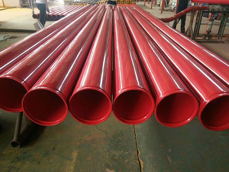 ����Ϳ��䓹�