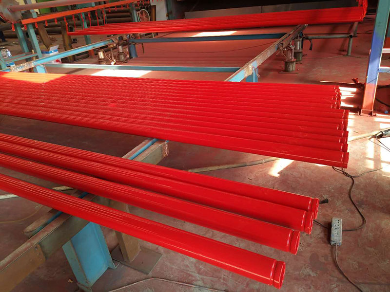 ����Ϳ��䓹�