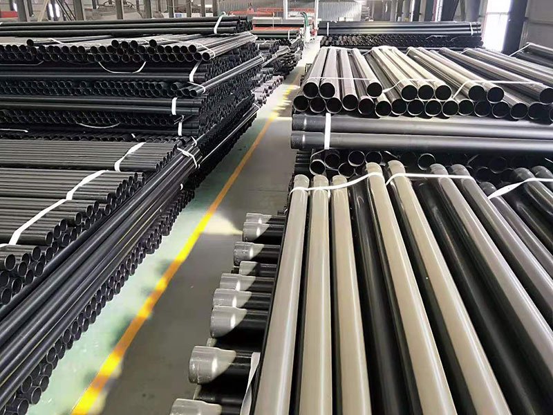 ��������������