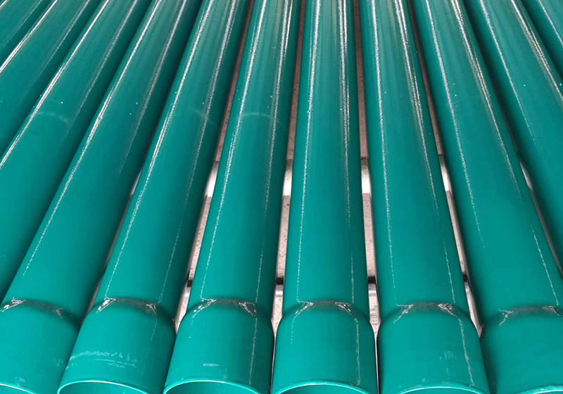 ��������������