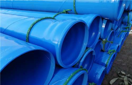 ���ˮͿ��䓹�