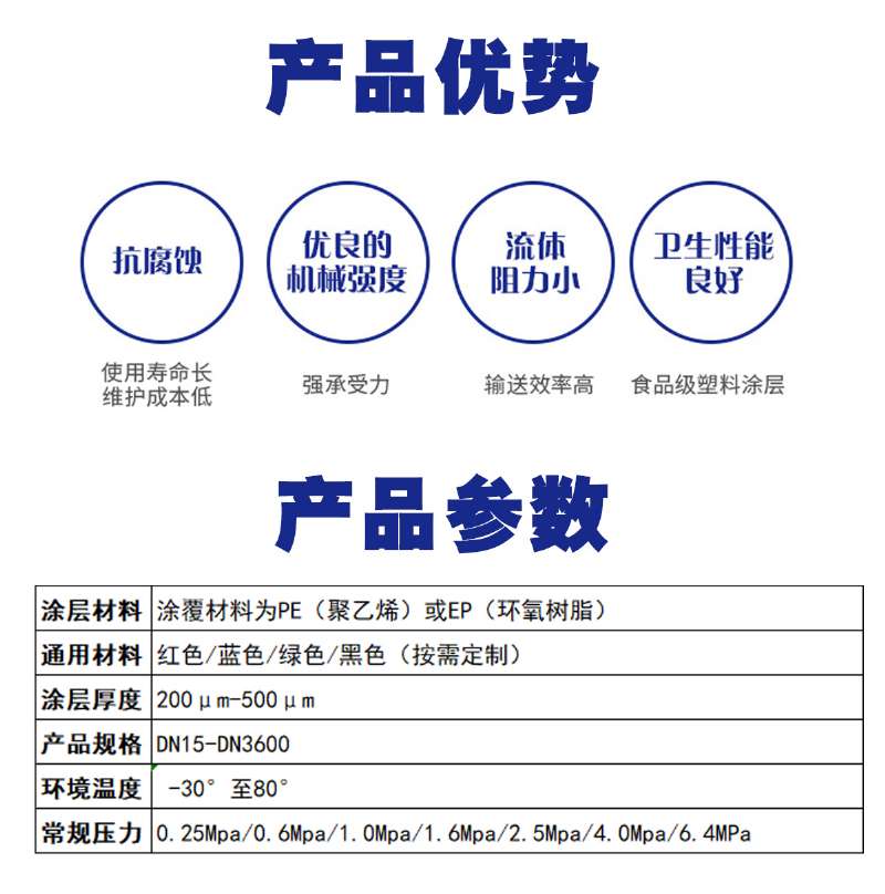 ����朽�����Ϳ��䓹�