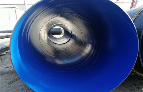 ��ڏ�Ϳ��䓹�