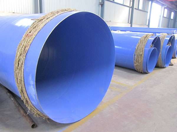 �oˮͿ�܏�(f��)��䓹�