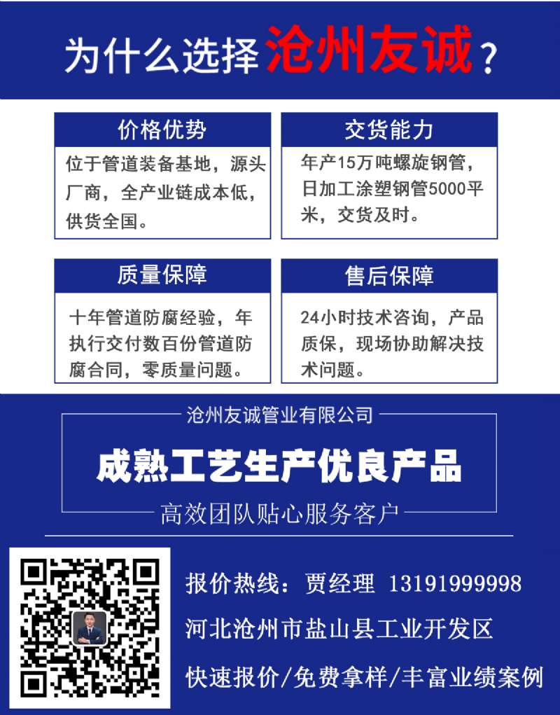 tpep����䓹�