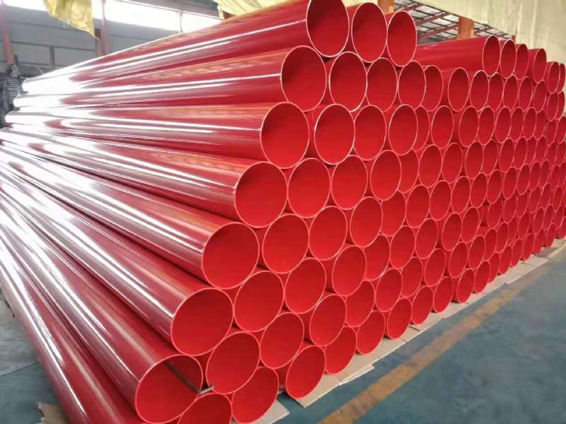 �ϲ�ʽ����Ϳ��䓹�