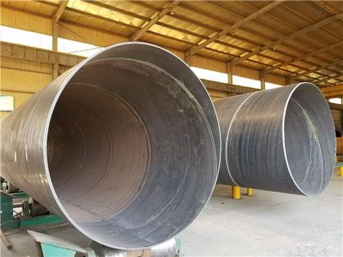 ��ڴ�ڏ�䓹�