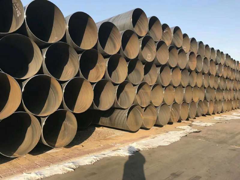 ��������䓹�