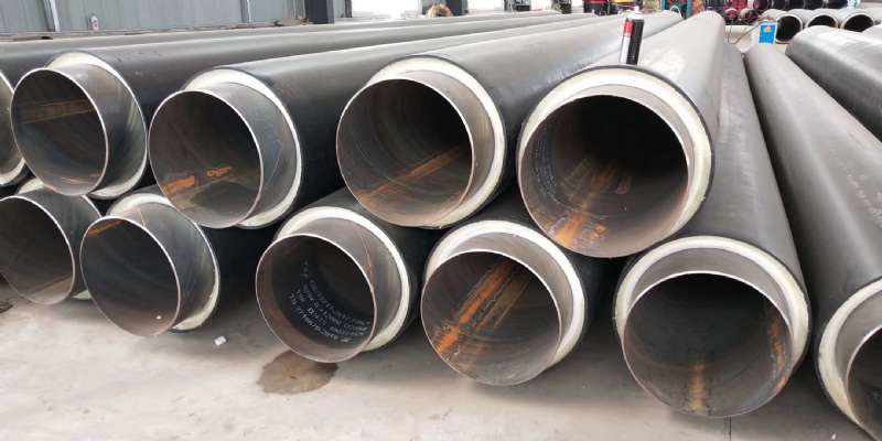 �A��ֱ��۰�������䓹܏S��