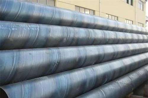 ��ڏ���������