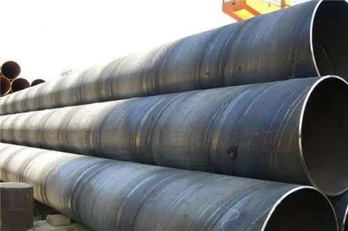 �����ߴ�ڏ��������ܵĺ��ӹ�ˇ��