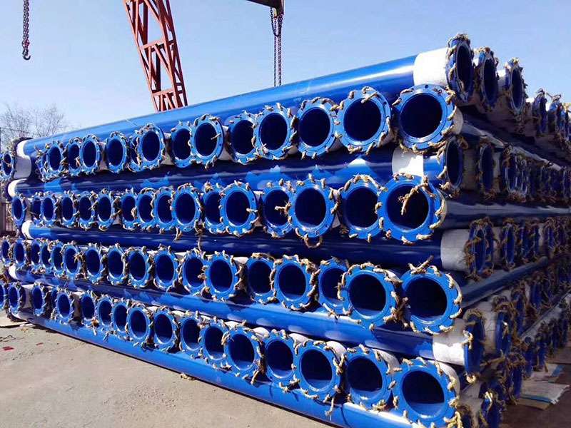 Ϳ�ܷ���䓹�